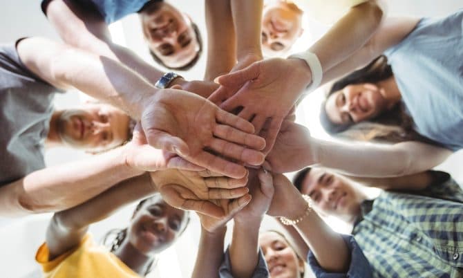 THT - THE TALENT SYSTEM