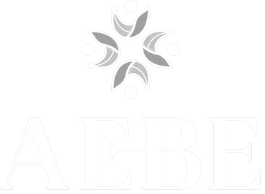 AEBE Logo