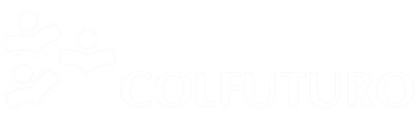 COLFUTURO Logo
