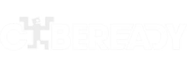 CYBEREADY Logo